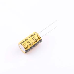 ELR1J471M132000Y商品缩略图