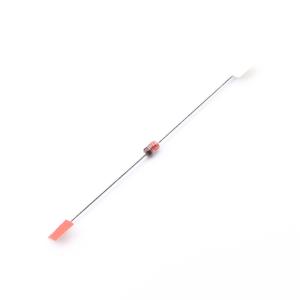 BZX85C6V8-TAP商品缩略图