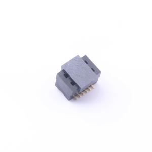 ZX-BTB0.8-40HMA1-12PLT商品缩略图