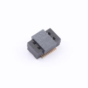 B0510FAA30-20P商品缩略图
