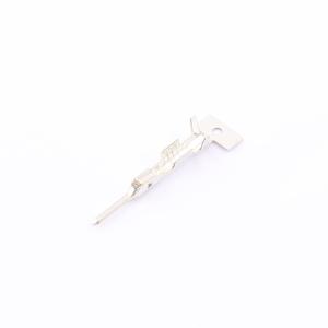 8240-0544商品缩略图