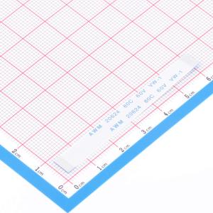 0.5*12P*60*A*3/3*4/4商品缩略图