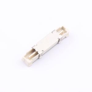 BX-BTB0.8-47HGB1-60PLT商品缩略图