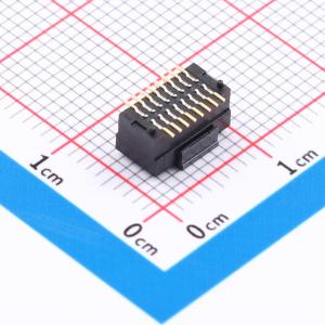 ZX-BTB0.8-40HMA1-16PLT商品缩略图