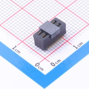 BX-BTB0.5-45HMA1-30PLT商品缩略图