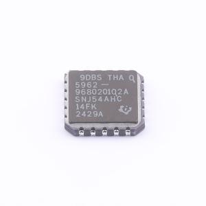 SNJ54AHC14FK商品缩略图