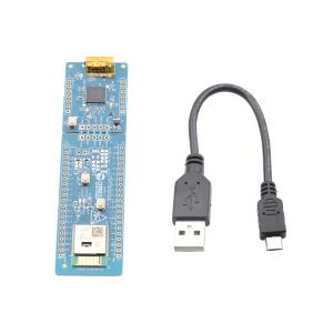 CY8CPROTO-063-BLE商品缩略图