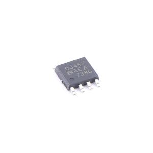 SQJ457EP-T1_BE3商品缩略图