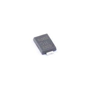 SBR1045SP5Q-13商品缩略图