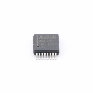MAX3227EEAE+T商品缩略图