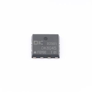 DK8045商品缩略图