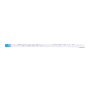 0.5*12P*120*B*4/4*8/8商品缩略图