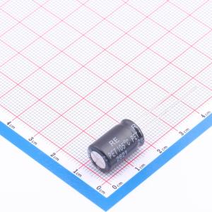 ERE1C102M101600B商品缩略图