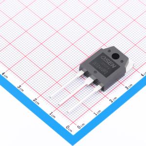 IXTQ460P2-OSEN商品缩略图