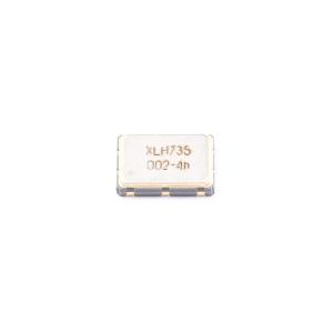 XLH735002.048000X商品缩略图