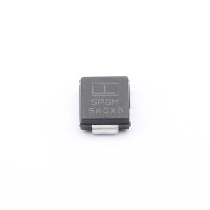 5.0SMDJ64A商品缩略图