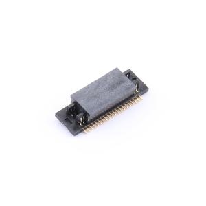 BX-BTB0.5-08HGA1-40PLT商品缩略图