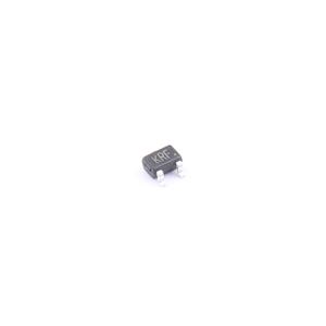 BZX84C3V6WQ商品缩略图