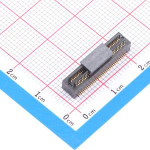 B0510MAA40-70P商品缩略图