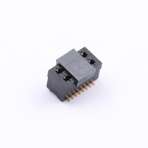 ZX-BTB0.8-45HMA1-16PLT商品缩略图