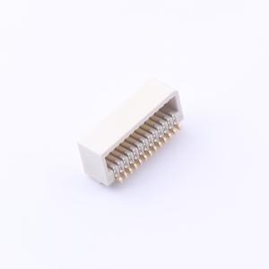 ZX-BTB0.8-51HME1-26PCZ商品缩略图