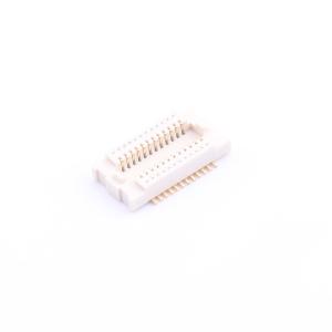 B0500FCA19-24P商品缩略图