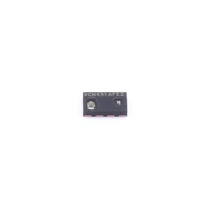 VCNL40301X01-GS08商品缩略图