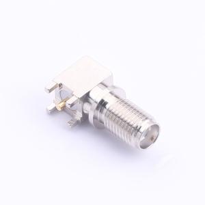 DS806FPR0048商品缩略图