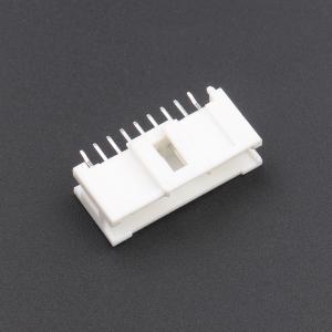 PHG-9AS商品缩略图