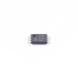 23LC1024-E/ST商品缩略图
