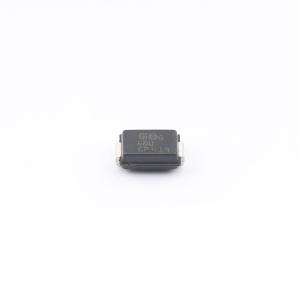 SMA6J70CA-TR商品缩略图