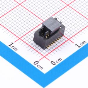ZX-BTB0.8-40HGA1-16PLT商品缩略图