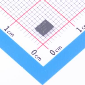 TPS61383QRAVRQ1商品缩略图