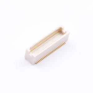 BX-BTB0.5-44HMB1-50PLT商品缩略图
