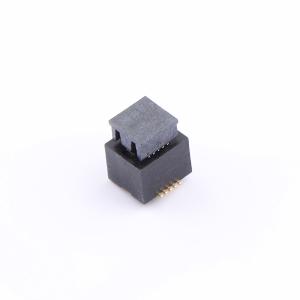 B0510MAA40-10P商品缩略图