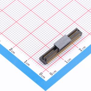 BX-BTB0.5-20HGA1-90PLT商品缩略图
