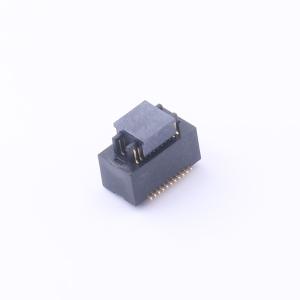 BX-BTB0.5-40HGA1-22PLT商品缩略图