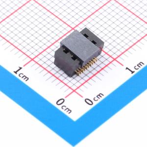 BX-BTB0.5-35HMA1-20PLT商品缩略图
