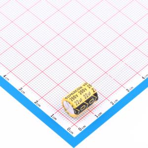 ERF2D220M101300Y商品缩略图