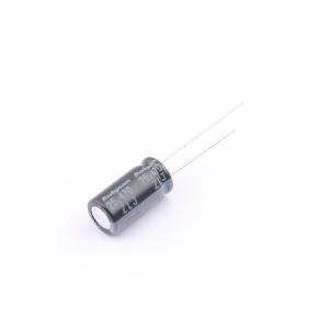 25ZLJ470M8X16商品缩略图
