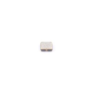 RTX-2520BHZC-S-32.000-TR商品缩略图