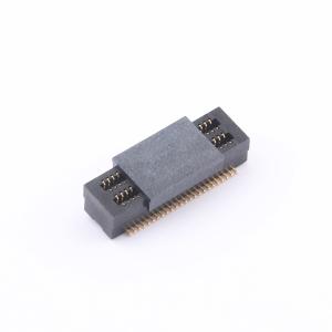 B0510FAA35-48P商品缩略图