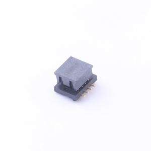 BX-BTB0.8-10HGA1-8PLT商品缩略图
