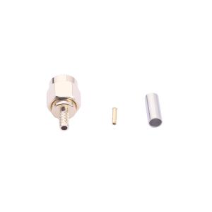 DS806FCS0147商品缩略图