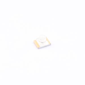 QBLP653-R商品缩略图