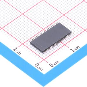 DRV8462DDVR商品缩略图