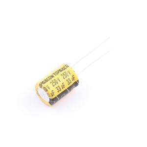 ERF2E330M121600Y商品缩略图