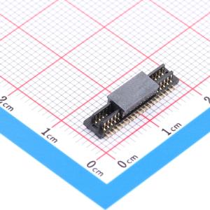 BX-BTB0.8-10HGA1-40PLT商品缩略图