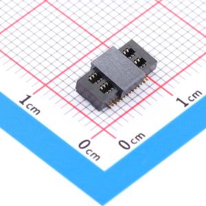 BX-BTB0.5-22HMA1-28PLT商品缩略图