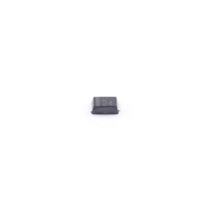 RBR2VWM40ATFTR商品缩略图